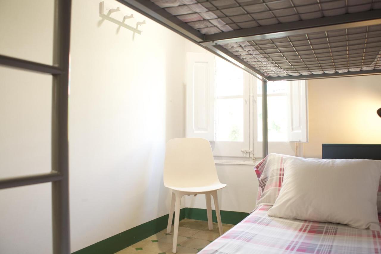 Apartament Can Mateu-Gran Terraza Vilassar De Mar Kültér fotó