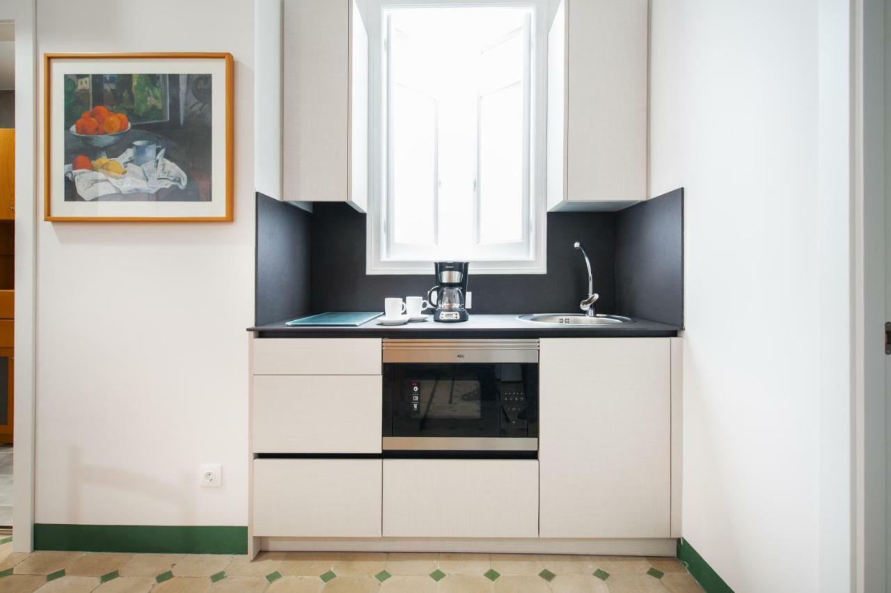 Apartament Can Mateu-Gran Terraza Vilassar De Mar Kültér fotó